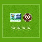 plnt Multivitamínico Fermentado de Alimentos Integrales para Hombres 50+ (120 Cápsulas Veganas)