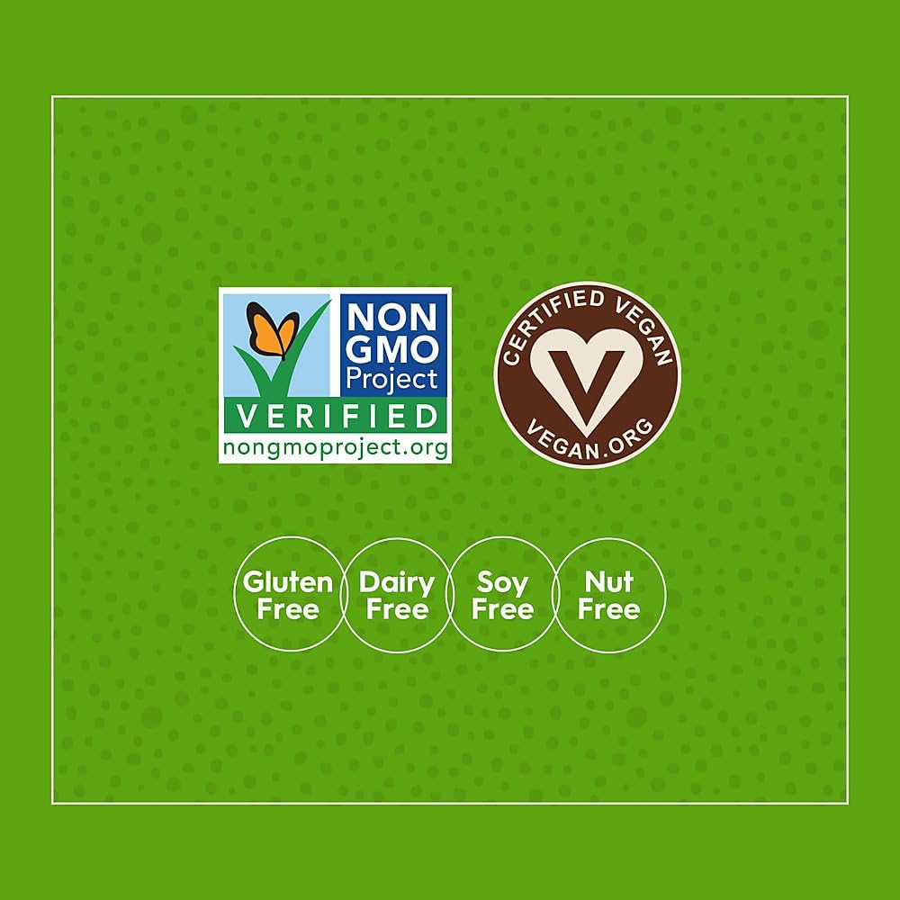 plnt Multivitamínico Fermentado de Alimentos Integrales para Hombres 50+ (120 Cápsulas Veganas)