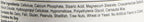 Energy | Fórmula Complementaria con Cafeína de Origen Botánico | Complejo B Completo y Hierbas Energéticas