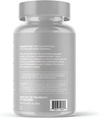 Bella All Natural Beauty Hair Gummies