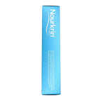 Nourkrin Woman para el Crecimiento Saludable del Cabello - 60 Comprimidos