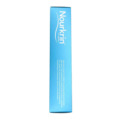 Nourkrin Woman para el Crecimiento Saludable del Cabello - 60 Comprimidos – Image 2