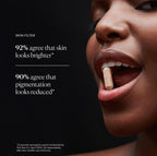 The Nue Co. Skin Filter Suplemento para la Piel - 30 Cápsulas