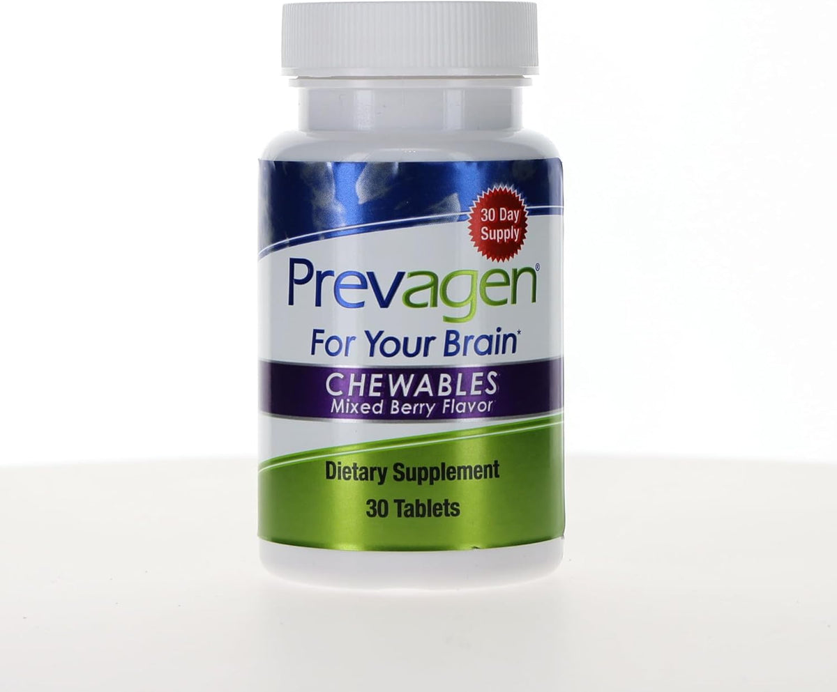 Prevagen Regular Strength Mixed Berry – Vitamina D3: Nutriente esencial que contribuye a la absorción y – Image 2
