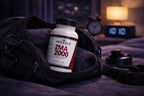 Beverly International ZMA 2000 - 90 Cápsulas - Zinc, Magnesio Aspartato y Vitamina B6