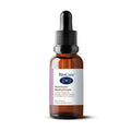 BIOCARE Metilfolato Nutrisorb, 15 ml