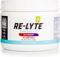 Redmond Re-Lyte Immunity Multivitamínico con Electrolitos (BlackBerry)