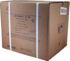 L-Ascorbic Acid Pure Powder 99+% - Vitamin C - 454 g (1 lb)