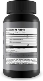 Blood Flow Max Man Pro Plus - Suplemento de Circulación para Hombres
