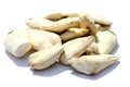 vinarghya – Suranjan Mithi (Colchicum luteum) – Raíz seca – 100 g
