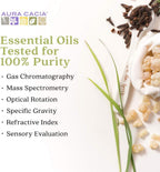 Aura Cacia Ess Sol Mist Chill Pill 2 Fl Oz