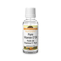 Holista Restorativ Aceite Puro de Vitamina E 28000 UI, 28 ml