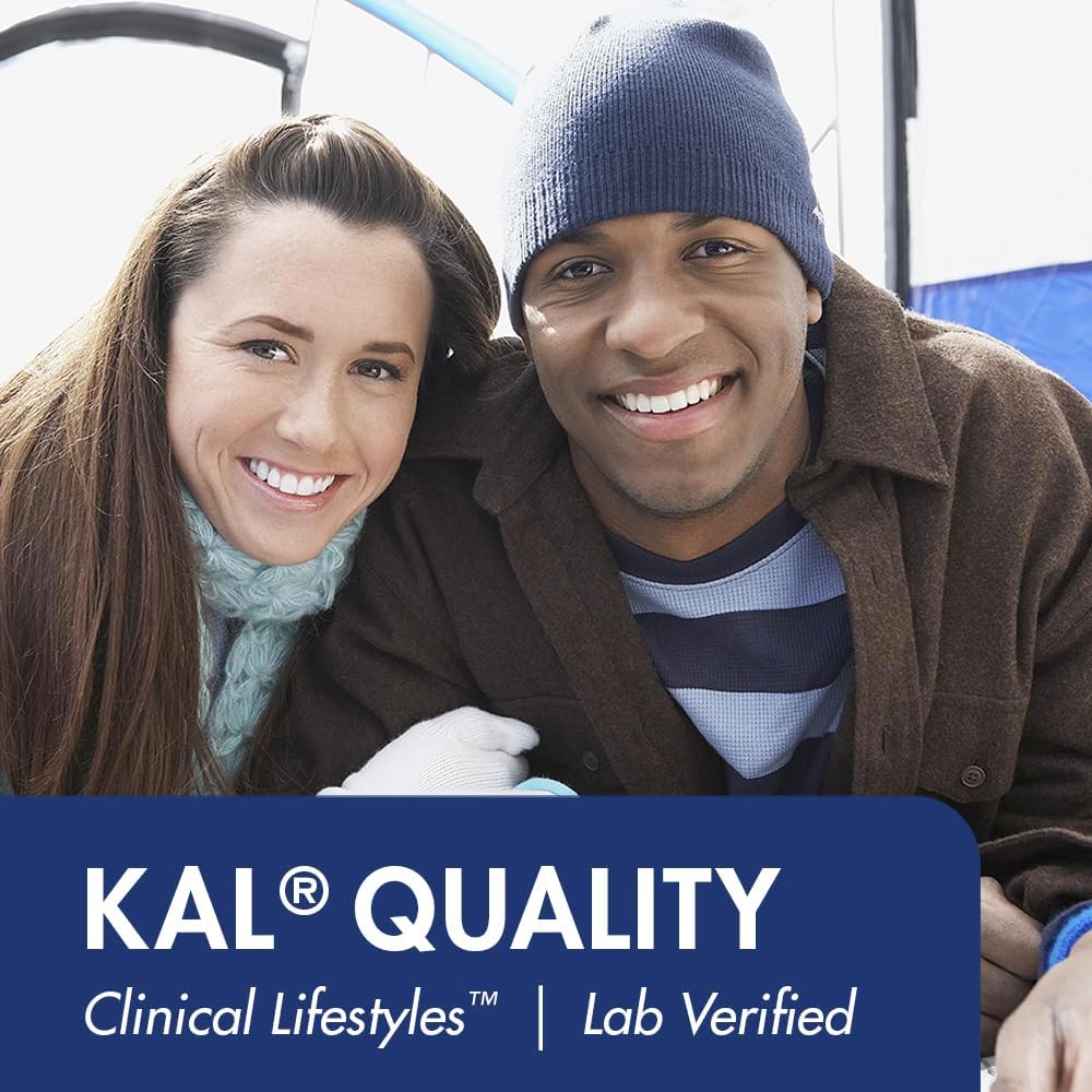KAL Beyond Wellness - 90 Comprimidos