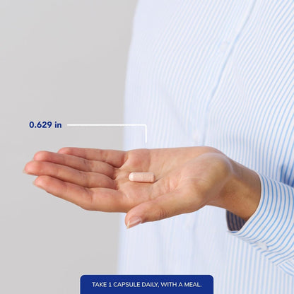 Pure Encapsulations MethylAssist - Complejo – Metilcobalamina: Forma activa y bien absorbida de vitamina B12, – Image 4
