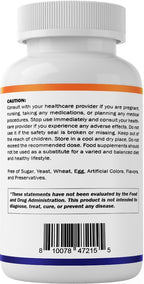 Vitamatic Vitamina D2 60 mcg (2400 UI) - Ergocalciferol - Pack de 3 Botes de 180 Comprimidos Vegetarianos