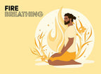 Breath Practice Cards: 50 meditaciones de respiración para mente, cuerpo y ser (Cartas de bienestar)