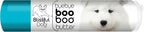 The Blissful Dog Samoyed Boo Butter, 0.15 oz