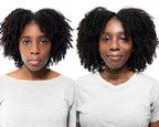 Hairfinity Vitaminas para el Cabello - con Biotina, Aminoácidos y Complejo Capilsana® - 60 Cápsulas Veganas
