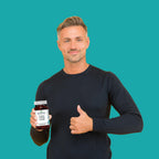 Uña de Gato (Uncaria Tomentosa) 500mg - Cápsulas Kosher - Suplemento Natural