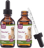 Thyro-Pet 2 Pack