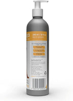 maxxiomega Omega 3, 6 & 9 Oil Supplement - Skin & Coat Support for Dogs, 10oz (283ml)