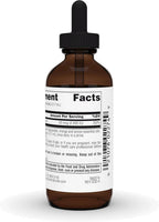 Source Naturals Vitamina D3 2000 UI Gotas Líquidas – 30 ml