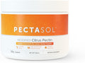 EcoNugenics PectaSol – Pectina Cítrica Modificada en Polvo 150g
