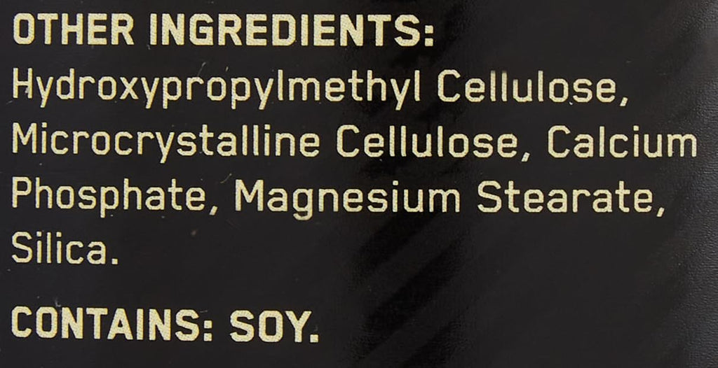 Optimum Nutrition Opti-Women, Multivitamínico para Mujeres, 120 Cápsulas