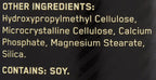 Optimum Nutrition Opti-Women, Multivitamínico para Mujeres, 120 Cápsulas