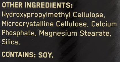 Optimum Nutrition Opti-Women, Multivitamínico para Mujeres, 120 Cápsulas – Image 5