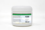 Bianca Rosa Vitamin D3 Cream (2 oz, 2 Pack)