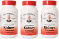 Dr. Christopher's Formulas Kidney Formula - 100 Cápsulas