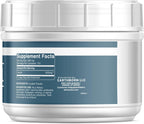 Earthborn Elements Inositol (1.5 lb) - Vitamina B8 - Siempre Puro