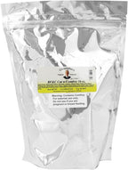 Christopher's Original Formulas Bf&C con Consuelda - 16 oz (473 ml)