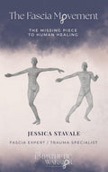 The Fascia Movement: The Missing Link To Human Healing