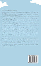 You Will Rock As a Dad!: The Expert Guide to First-Time Pregnancy and Everything New Fathers Need to Knows Need to Know