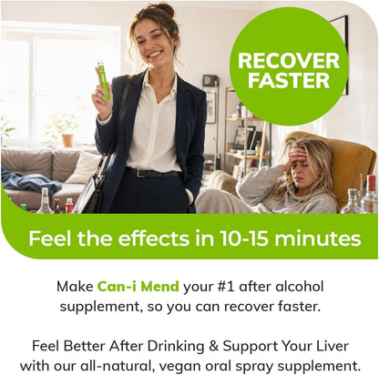 Can-i Mend Spray Oral After Alcohol Aid – – Protección celular: la vitamina B6 y la niacina contribuyen a proteger – Image 2