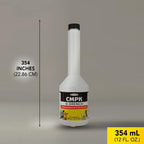 Durvet D3 Drench Suplemento Oral para Bovinos Adultos