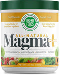 Green Foods Magma Plus, 150 g