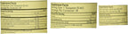 CHILDLIFE ESSENTIALS Paquete Triple Apoyo Inmunológico - Vitamina C, First Defense, Equinácea