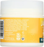 Crema Hidratante Revitalizante de Vitamina E 5000 UI - Jason Natural Products