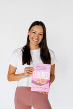 Floored: A Complete Guide to Pelvic Floor Health at Every Stage of Life