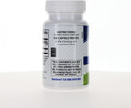 Prevagen Concentración Regular - 30 Cápsulas (1 Mes) | 10mg de Apoaequorina + Vitamina D3 con Pastillero Semanal