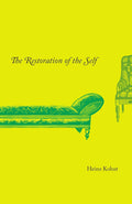 La Restauración del Ser