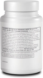 OPTIMALHEALTH DHEA 25 mg - Micronizado para Mayor Absorción | Apoyo al Equilibrio Hormonal y Bienestar