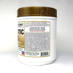 Dogzymes Probiotic Max - Probióticos y Enzimas Digestivas para Perros (900 g)