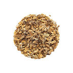 Organic Positively Botanicals Company, Burdock Root, Herbal Tea Loose Leaf Botanical, 4 Ounce