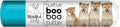 The Blissful Dog .15 oz Tube Shiba Inu Booboo Butter