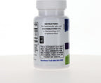 Prevagen Regular Strength Comprimidos Masticables Sabor a Bayas Mixtas - 30 Comprimidos (Suministro para 1 Mes) | Formulado para el Cerebro | 10 mg de Apoaequorina más Vitamina D3