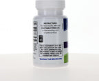 Prevagen Regular Strength Comprimibles Masticables Sabor Arándano - 30 Unidades (1 Mes) con Apoaequorina y Vitamina D3